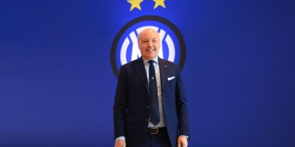 开云注册入口-【人物】从大管家到一把手，马罗塔的终身成就奖