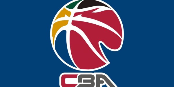开云官网-中超一年版权费1.5亿元，CBA收到5年16亿报价嫌少