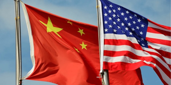 开云注册入口-“几轮博弈后，特朗普发现：中国比他想象中更强大”