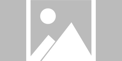 开云官网-【早报】一场撕破脸皮的握手言和