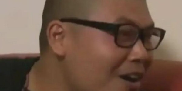 乱了乱了！字母哥最新交易动态！美媒建议开拓者10换1