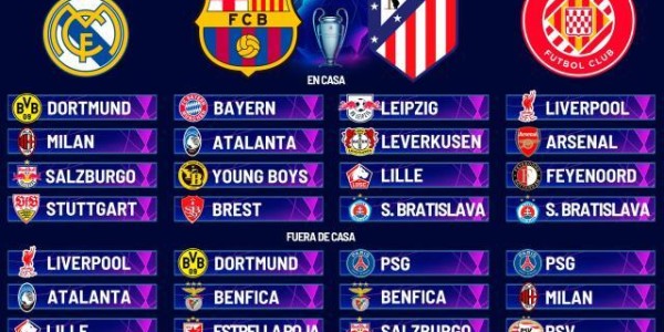 开云注册入口-西甲欧冠解签：皇萨上签有难处，马竞中签显尴尬