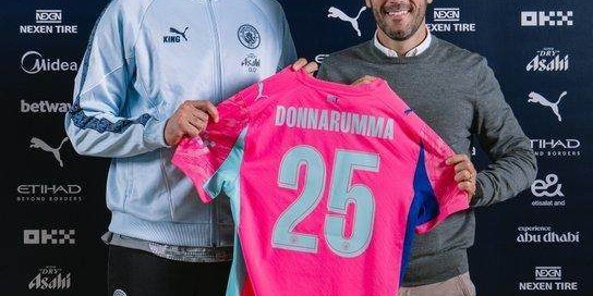 【早报】这下曼联的天是真亮了！