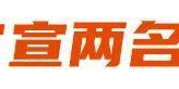 开云注册入口-泰山官宣两名外教加盟，中西结合成潮流