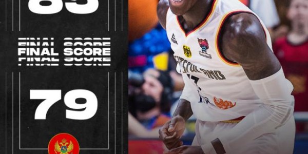 开云入口-欧锦赛淘汰赛火热上演，没有一边倒场场都精彩纷呈