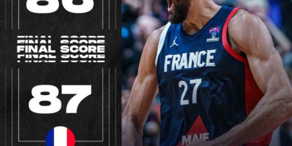 开云入口-欧锦赛淘汰赛火热上演，没有一边倒场场都精彩纷呈