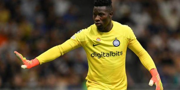 开云体育官网-小因弃欧冠保联赛？国米为何摆出一副“弱队”的样子