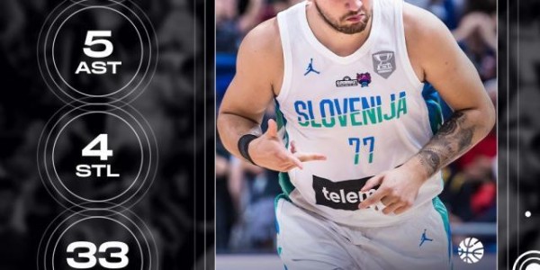 开云入口-欧锦赛淘汰赛火热上演，没有一边倒场场都精彩纷呈