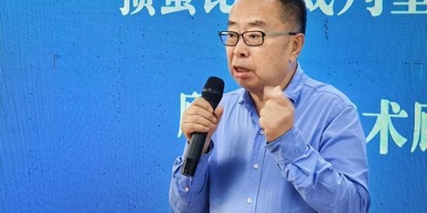 开云入口-2026年湖南省竞技掼牌（掼蛋）裁判员培训班在长沙圆满落幕|湖南省桥牌协会|顾毅|中国国家体育总局|桥牌|协会_新浪体育_新浪新闻