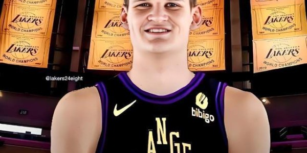 灰熊摊牌！湖人的机会？洛杉矶新三核值得吗？