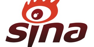 中国女篮晋级世界杯 宫鲁鸣：珍惜高质量比赛 将“约战”更强对手|女篮世界杯|捷克女篮|中国队|马里|大赛