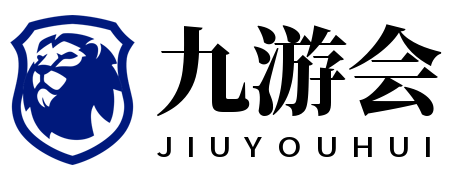 https://max-zh-ky.com/
