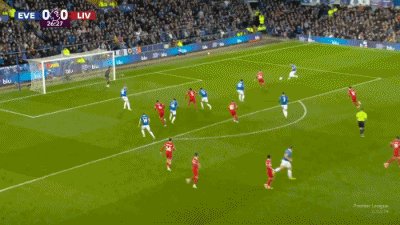 1714000745698046085.gif