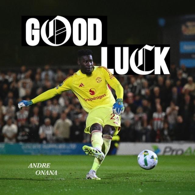 1757635514420018430.jpg aonana.jpg