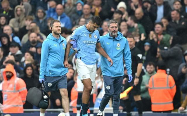 1727050754511040123.jpg rBUBsmbwQTWARI48AAw-5nqUuQs407.jpg