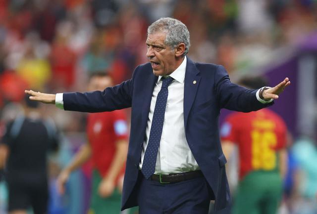 1670372250351091580.jpg FjUwY_iWYBYFvtj-scaled.jpg