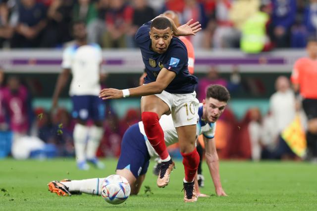 1670736479464098003.jpg XxjpseC007324_20221211_PEPFN0A001.jpg