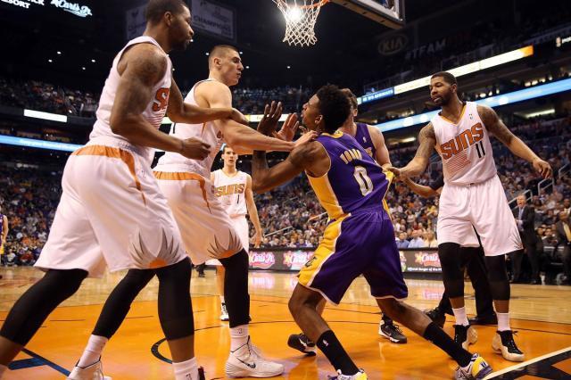 1669384637266059038.jpg 462864869.0.jpg