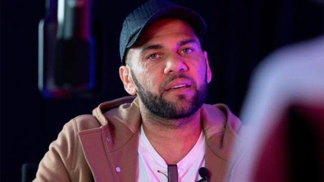 1649468104297004504.jpg 6fea931d-c4e8-4a3d-b7b0-4c133e62ecb3_media-libre-aspect-ratio_default_0.jpg