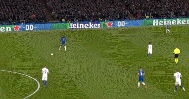 1649275244234041240.gif 动画 (2042).gif