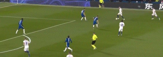 1649275236006061828.gif 动画 (2044).gif